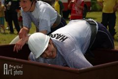 photo_256