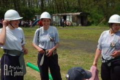 photo_257