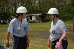 photo_258