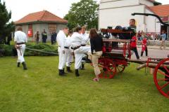 photo_261