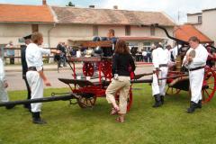 photo_262