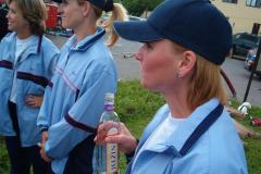 photo_264