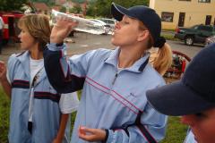 photo_265