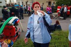 photo_266