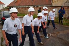 photo_269