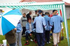 photo_270
