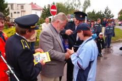 photo_271