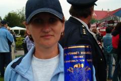 photo_272