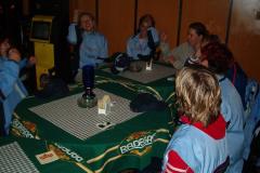 photo_273