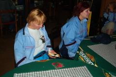 photo_274