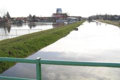 photo_278