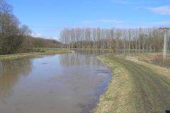 photo_281