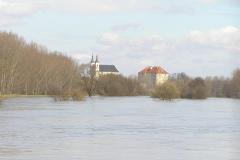 photo_282