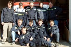 photo_283