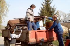 photo_314