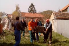 photo_318