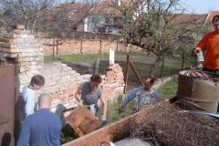 photo_320