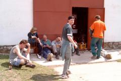 photo_324