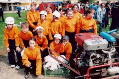 Rok 2006