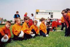 photo_696