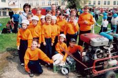 photo_697