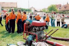 photo_699