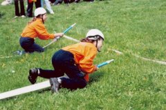 photo_701