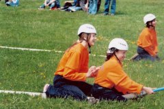 photo_703