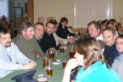 photo_331