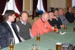 photo_332