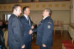 photo_333