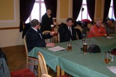 photo_335