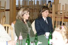 photo_337