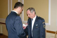 photo_338