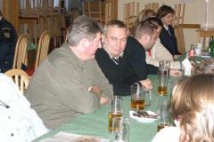photo_339