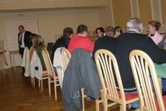 photo_343