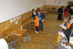 photo_353