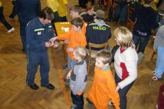 photo_354