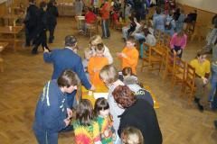 photo_355