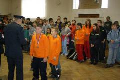 photo_357