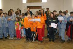 photo_358