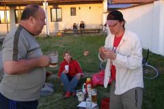 photo_508
