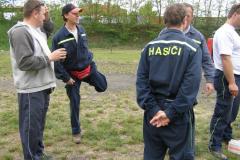 photo_462