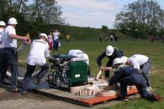 photo_463
