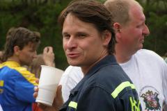 photo_474