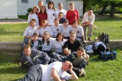 photo_478