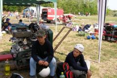 photo_453