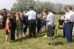 photo_459