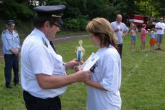 photo_492