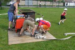 photo_482